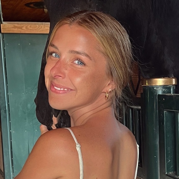 katielyders